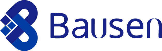 Bausen