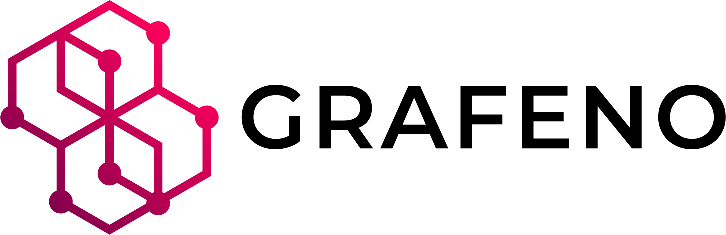 Grafeno
