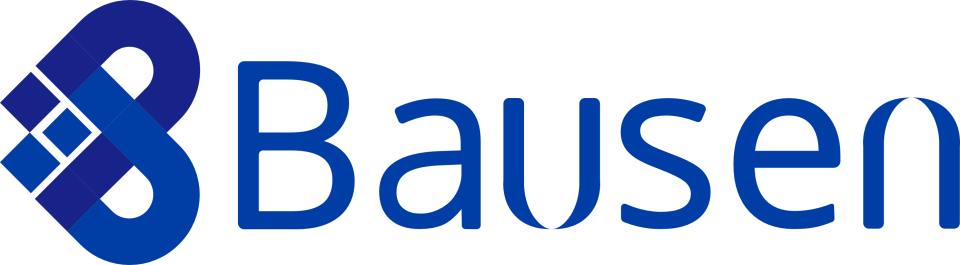 Bausen